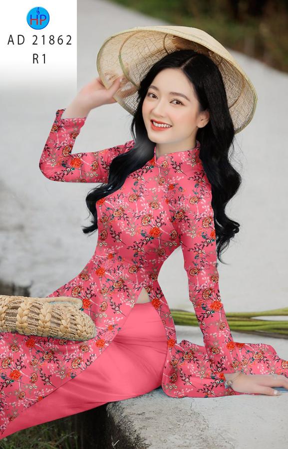 1656389802 vai ao dai dep vua ra%20(9)